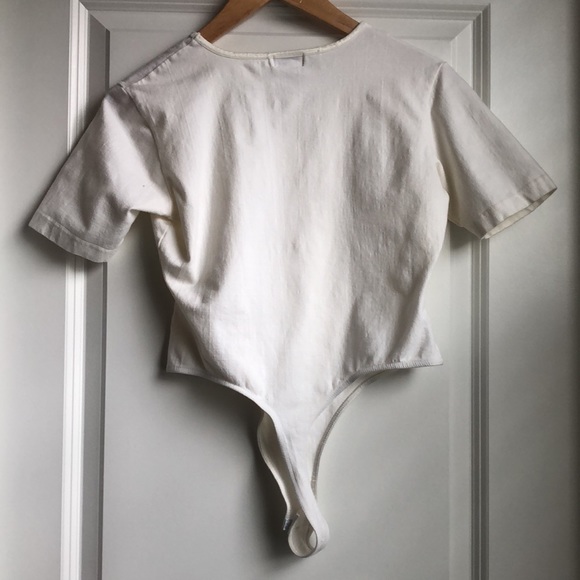 Vintage Bodysuit - Picture 5 of 5